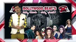 Watch SSVTV BOLLYWOOD BEATS PROMO Video