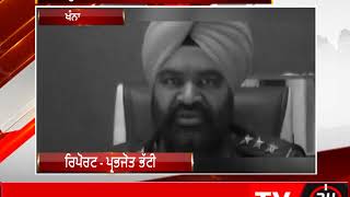 Watch Lawrence bishnoi gang member behind mindi gandhi murder Video