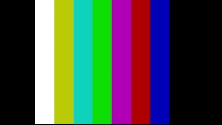 Watch Indian National Congress Live Stream Video