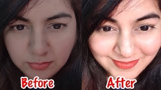 Watch DIY Face Pack for Fair Glowing Skin | How to Remove Sun Tan | Summer Skin Care Routine | JSuper Kaur Video