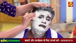 Watch Taarak Mehta Ka Ooltah Chashmah - à¤¤à¤¾à¤°à¤• à¤®à¥‡à¤¹à¤¤à¤¾ - Ep 2422 | FULL EPISODE Video