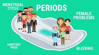 Watch Can every common man become a PADMAN? Video