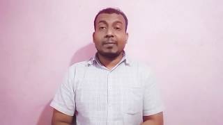 Watch Ted Talks India Episode 5 Review Video