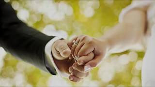 Watch Is marriage good or bad for your health? Video