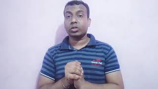 Watch Ted Talks India Episode 6 Review Video