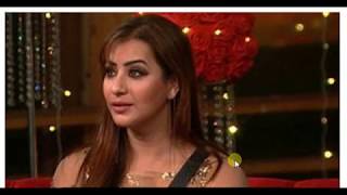 Watch 8 Unknown Facts About Bigg Boss 11 Winner Shilpa Video