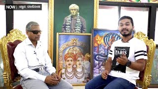 Watch jynana dasoha Shivanubhava mantapa mantapa with Nitin Kattimani & Shivaraj Shastri part 2 Video