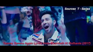 Watch Old Songs Vs New Version Songs Video