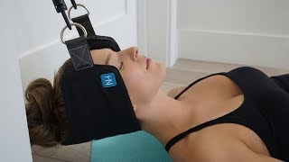 Watch 5 Cool Gadgets You Can Buy On Amazon In 2018 Video
