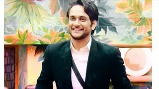 Watch Vikas Gupta Donates His Bigg Boss 11 Price Money To Video