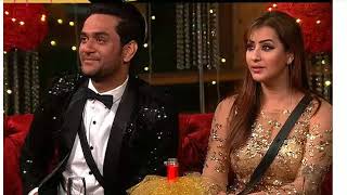 Watch Shilpa Shinde Shocking Reaction On Marrying With Video