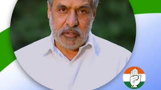Watch Plenary Session | Anand Sharma speaks about BJP's assault on the idea of India Video