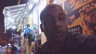 Watch Raid Movie Evening Shows Is Going Great l It May Video