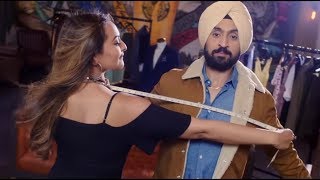 Watch Special Screening of Latest Movie Welcome to New York!! Video
