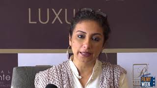 Watch Divya Dutta's Reaction On Sri Devi Death Video
