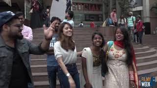 Watch Sonu Ke Titu Ki Sweety Kitni Baar Bol Sakte Ho??? Video