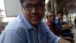 Watch Padmaavat MOVIE Public EXCITEMENT Video