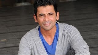 Watch Sunil Grover didn't get a call from Kapil to join his new show Video
