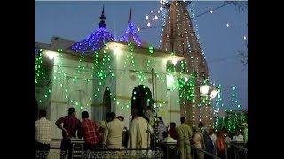 Watch à¤ªà¤¹à¤²à¤¾ à¤¨à¤µà¤°à¤¾à¤¤à¥à¤° - à¤ªà¤Ÿà¤¿à¤¯à¤¾à¤²à¤¾ à¤•à¥‡ à¤ªà¥à¤°à¤¾à¤šà¥€à¤¨ à¤•à¤¾à¤²à¥€ à¤®à¤¾à¤¤à¤¾ à¤®à¤‚à¤¦à¤¿à¤° à¤•à¥‡ à¤•à¤°à¥‡à¤‚ à¤¦à¤°à¥à¤¶à¤¨ Video