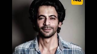 Watch Week's Top Bollywood News... In One look Video