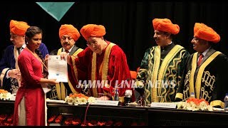 Watch Dogri News | 19th March Video