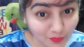 Watch Meet & Greet in Mumbai !! #JSuperKaur Video