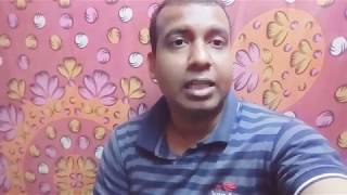 Watch Dinesh Kartik Wins The Game In Dhoni's Style Video