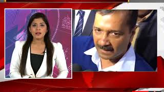 Watch Defamation case: After Majithia, Arvind Kejriwal now apologises to Nitin Gadkari, Kipal Sibal Video