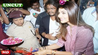 Watch Shilpa Shetty Launches Her Make Up Academy Video