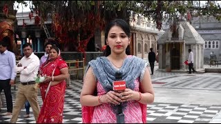 Watch à¤¤à¥€à¤¸à¤°à¤¾ à¤¨à¤µà¤°à¤¾à¤¤à¥à¤°à¤¿ à¤†à¤œ- à¤®à¤¾à¤‚ à¤¬à¥à¤°à¤œà¥‡à¤¶à¥à¤µà¤°à¥€ à¤¦à¥‡à¤µà¥€ à¤•à¥‡ à¤•à¤°à¥‡à¤‚ à¤¦à¤°à¥à¤¶à¤¨ Video
