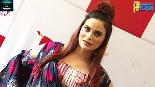 Watch Flowery Fashion Brand's New Summer Collection Launch With Bollywood Celebs Video