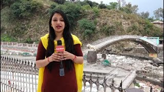Watch à¤šà¥Œà¤¥à¤¾ à¤¨à¤µà¤°à¤¾à¤¤à¥à¤°à¤¿ à¤†à¤œ- à¤®à¤¾à¤‚ à¤šà¤¾à¤®à¥à¤‚à¤¡à¤¾ à¤•à¥‡ à¤•à¤°à¥‡à¤‚ Live à¤¦à¤°à¥à¤¶à¤¨ Video