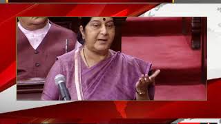 Watch Iraq: 39 Indians killed in Mosul; survivor recounts how they were killed Video