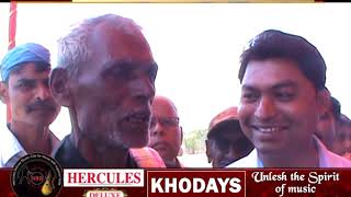 Watch Cast Based Politics? If Dhangar Families Rehabilited Why Not Bahujan, Asks United Bahujan Of Goa Video