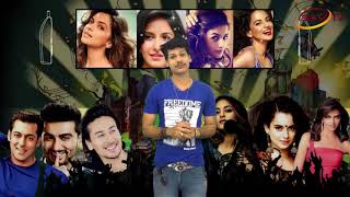 Watch ssvtv Live show Bollywood Beats with anchor siddarth sedam Video