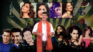 Watch SSVTV BOLLYWOOD BEATS  SHOW  HAPPY HOLI SPL Video