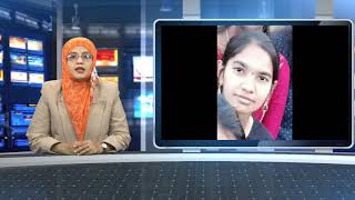 Watch ssvtv urdu news 5-3-18 Video