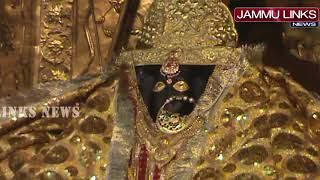 Watch Aarti Bawe Wali Mata Ki Video