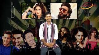 Watch ssvtv bollywood beats SPL show KLB SARANABASAVESHWARA  JATRA Video