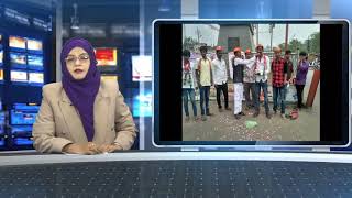 Watch ssvtv urdu news 16-3-18 Video