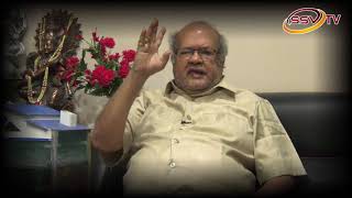 Watch SSVTV SSLC "PARIKSHA MARGADARSHANA" SHOW PROMO Video