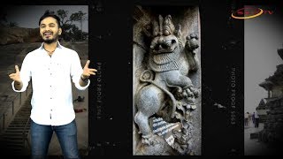 Watch Nitin Kattimani Special Show Beluru SSV TV Video