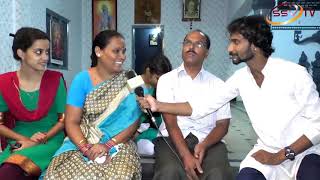 Watch kartik kulkarni ssv tv kartikadeepa program ram mandir Video
