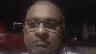 Watch Tubelight Movie ||Probable Number Of Screen Launch Video