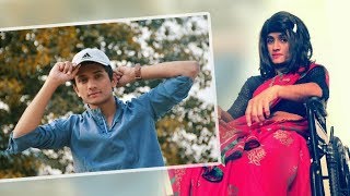Watch Know about Dhaval domadiya Video