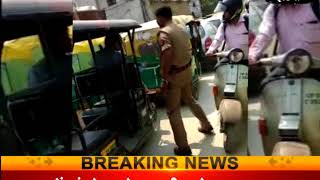Watch à¤²à¤–à¤¨à¤Š à¤ªà¥à¤²à¤¿à¤¸ à¤•à¥€ à¤¦à¤¬à¤‚à¤—à¤ˆ à¤•à¤¾ à¤µà¥€à¤¡à¤¿à¤¯à¥‹ à¤¹à¥à¤† VIRAL Video
