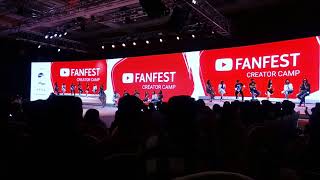 Watch Bhuvan Bam And Mostly Sane Talks On Social Video