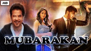 Watch Mubarakan Movie|| Anil Kapoor|| Another Flop Video