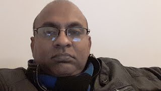 Watch Zero Movie Clash With Other || Not Possible Video