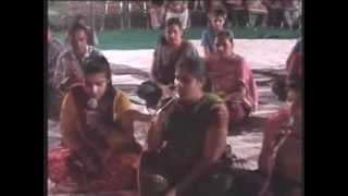 Watch Jagran Jawhar Nagar, Jalandhar Video